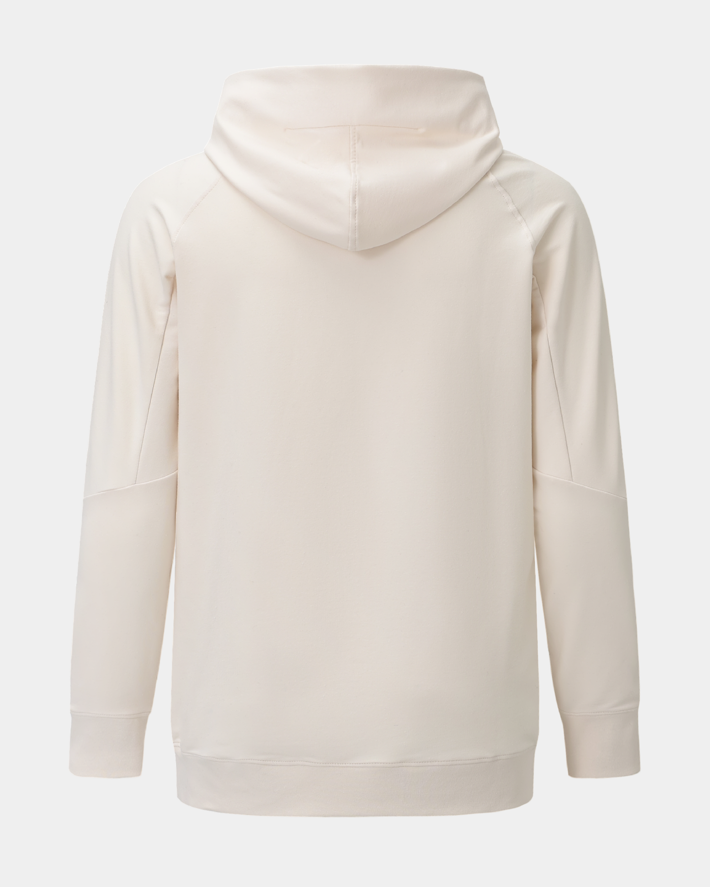 Singular Hoodie