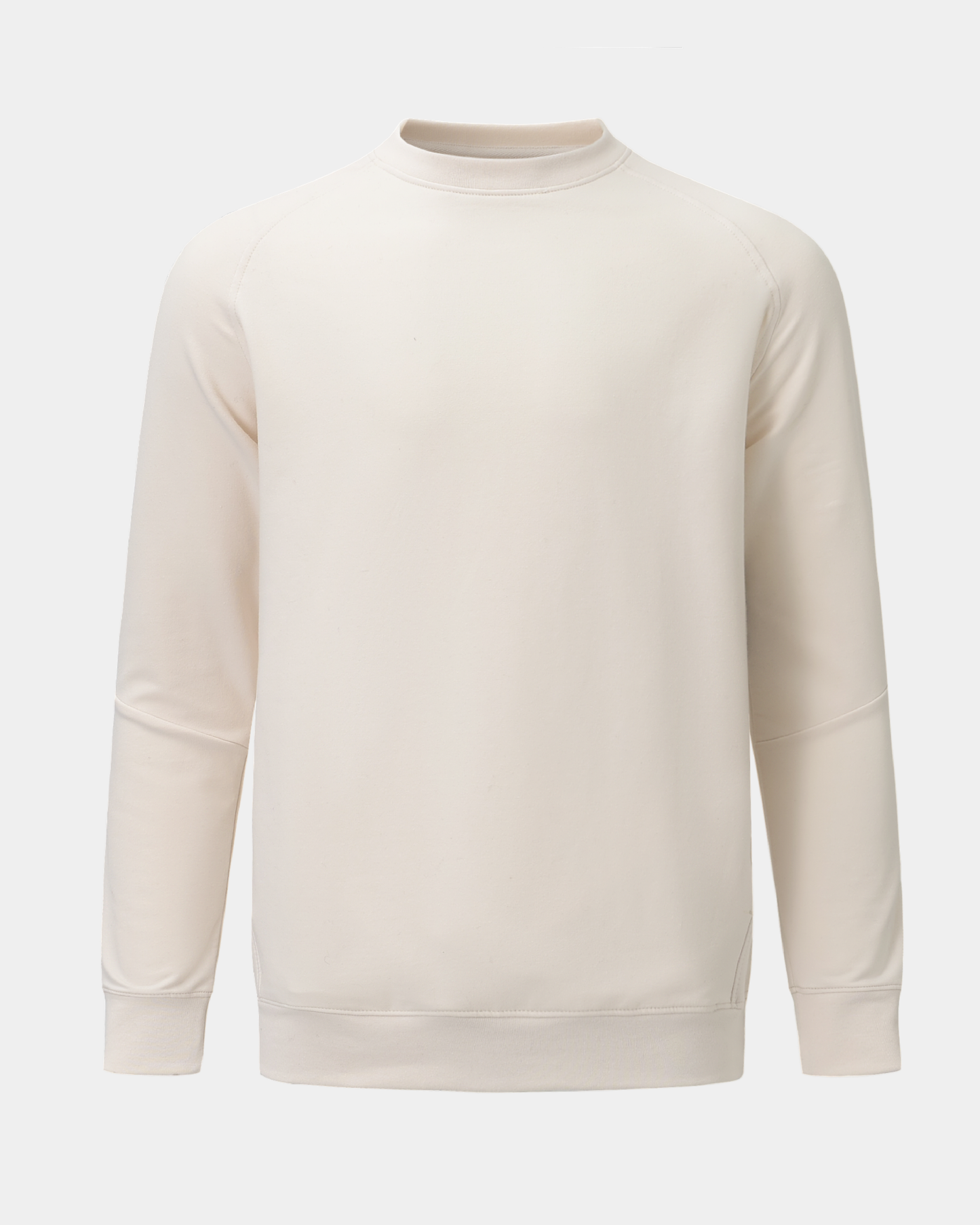 Meridian Crewneck