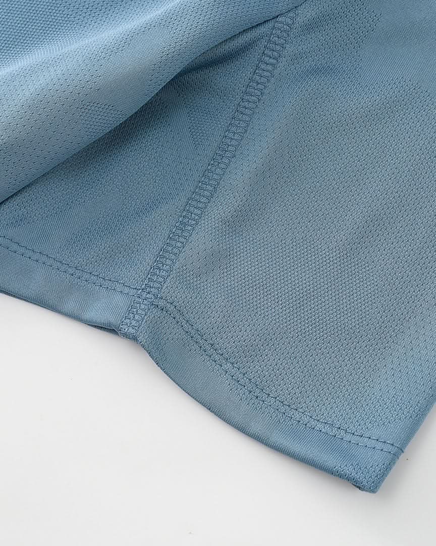 Vortex 2.0 Blade Polo