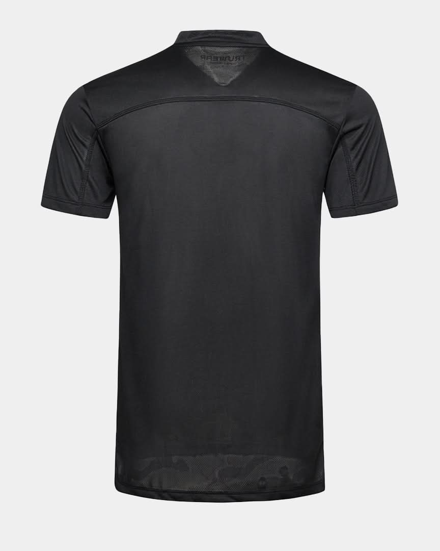 Vortex 2.0 Blade Polo