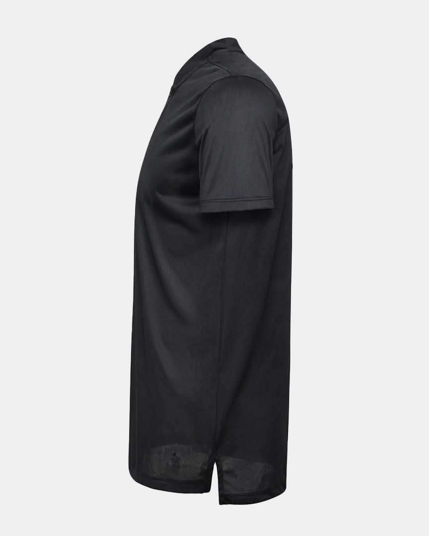 Vortex 2.0 Blade Polo