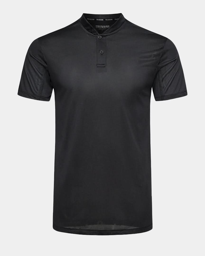 Vortex 2.0 Blade Polo