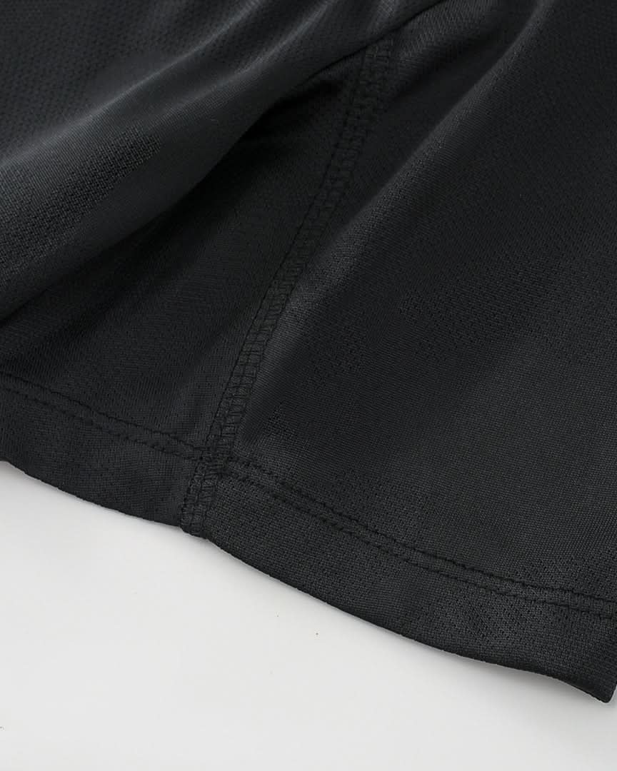 Vortex 2.0 Blade Polo