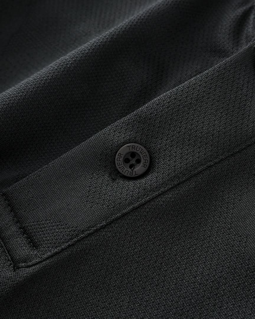 Vortex 2.0 Blade Polo
