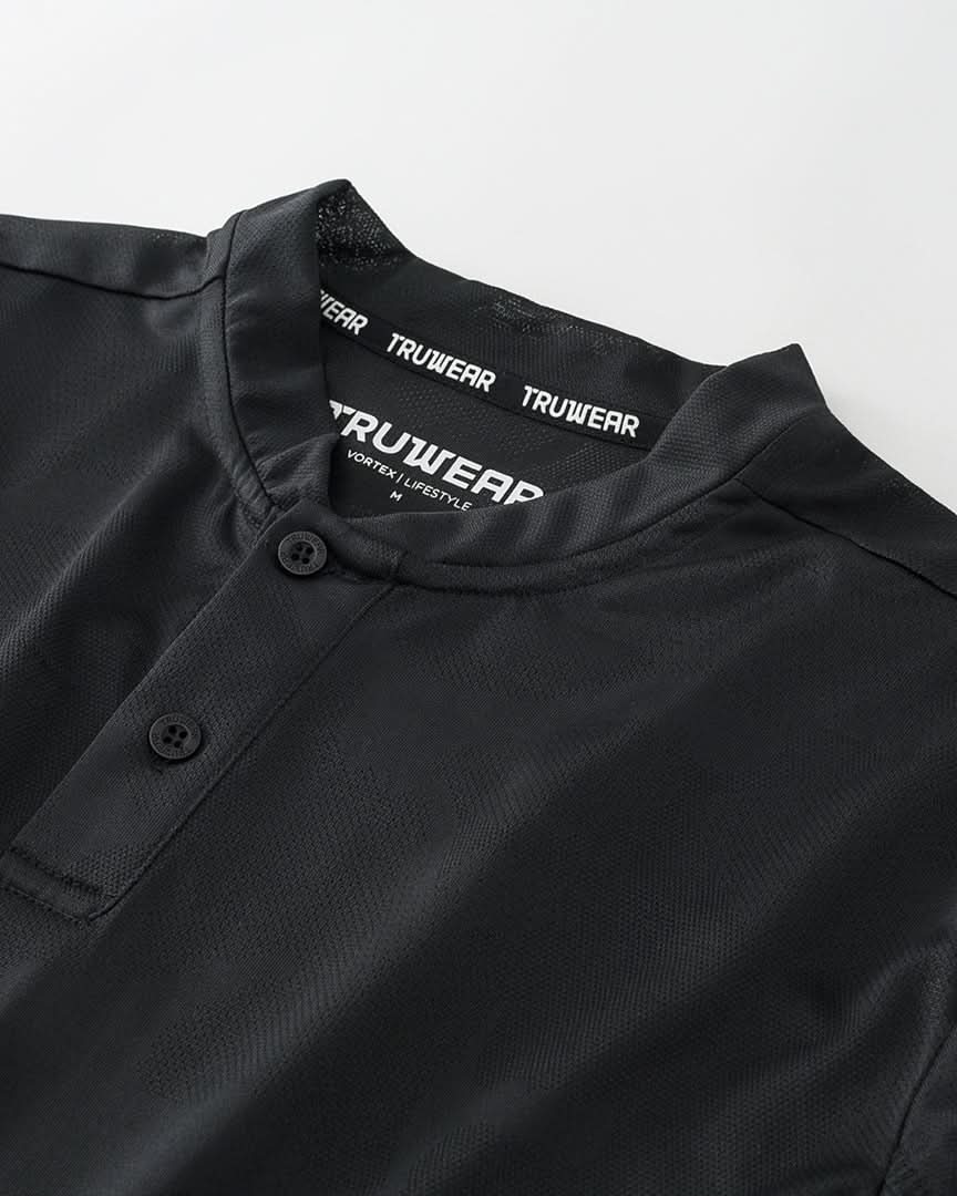 Vortex 2.0 Blade Polo