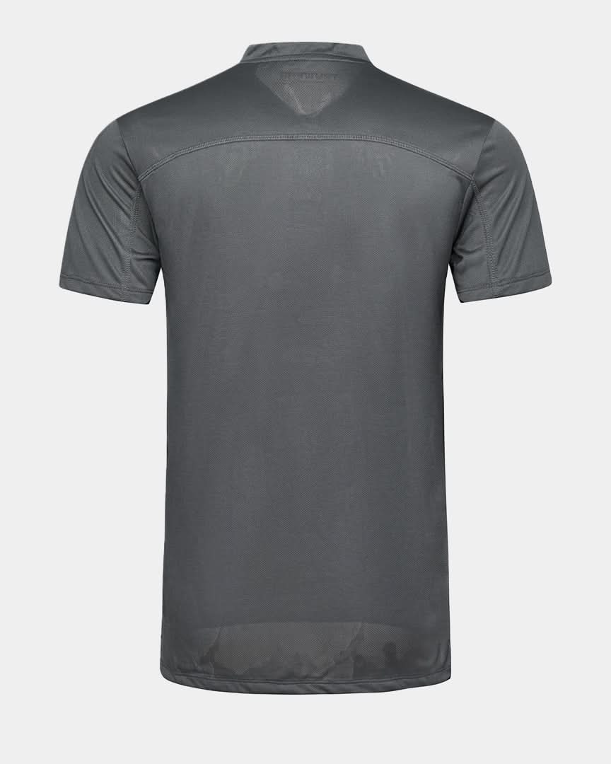 Vortex 2.0 Blade Polo
