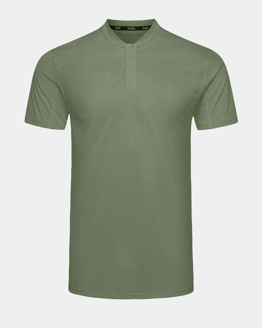 Vortex 2.0 Blade Polo