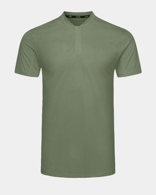 Vortex 2.0 Blade Polo
