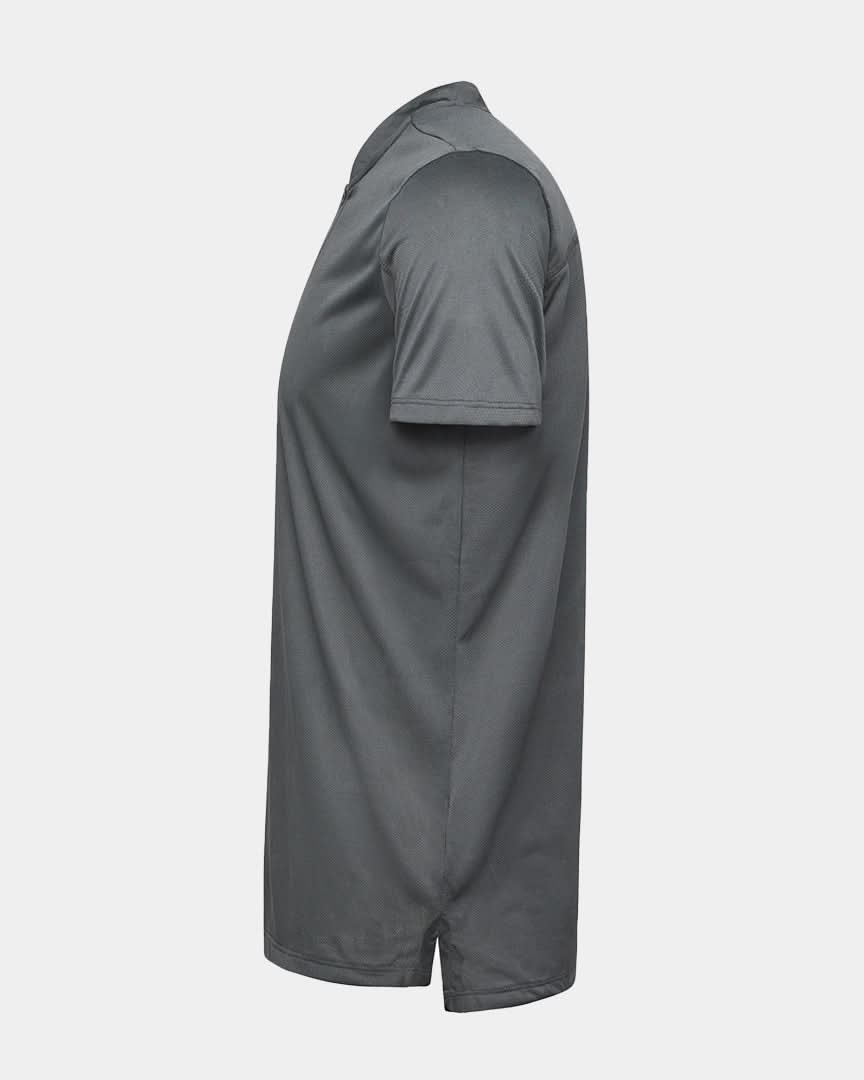 Vortex 2.0 Blade Polo