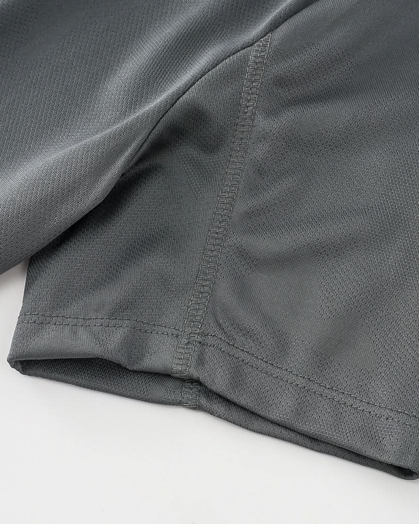 Vortex 2.0 Blade Polo