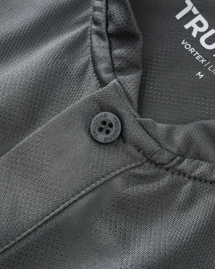 Vortex 2.0 Blade Polo