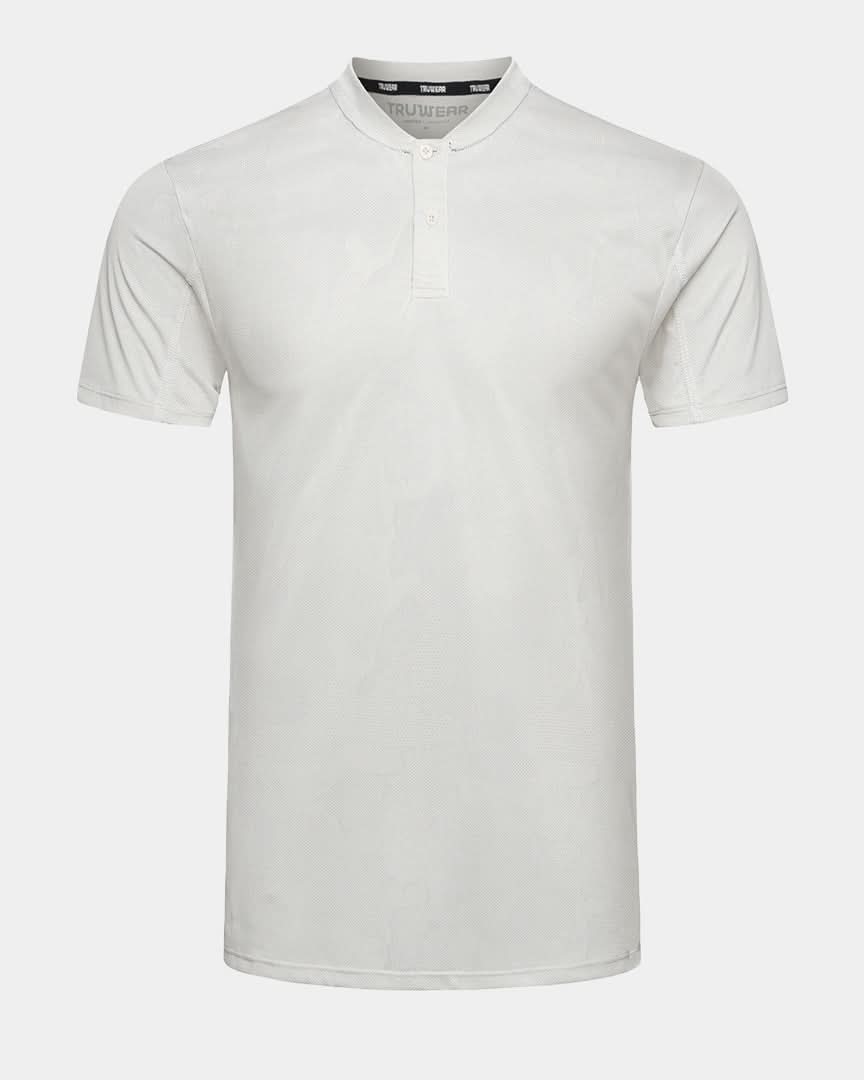 Vortex 2.0 Blade Polo