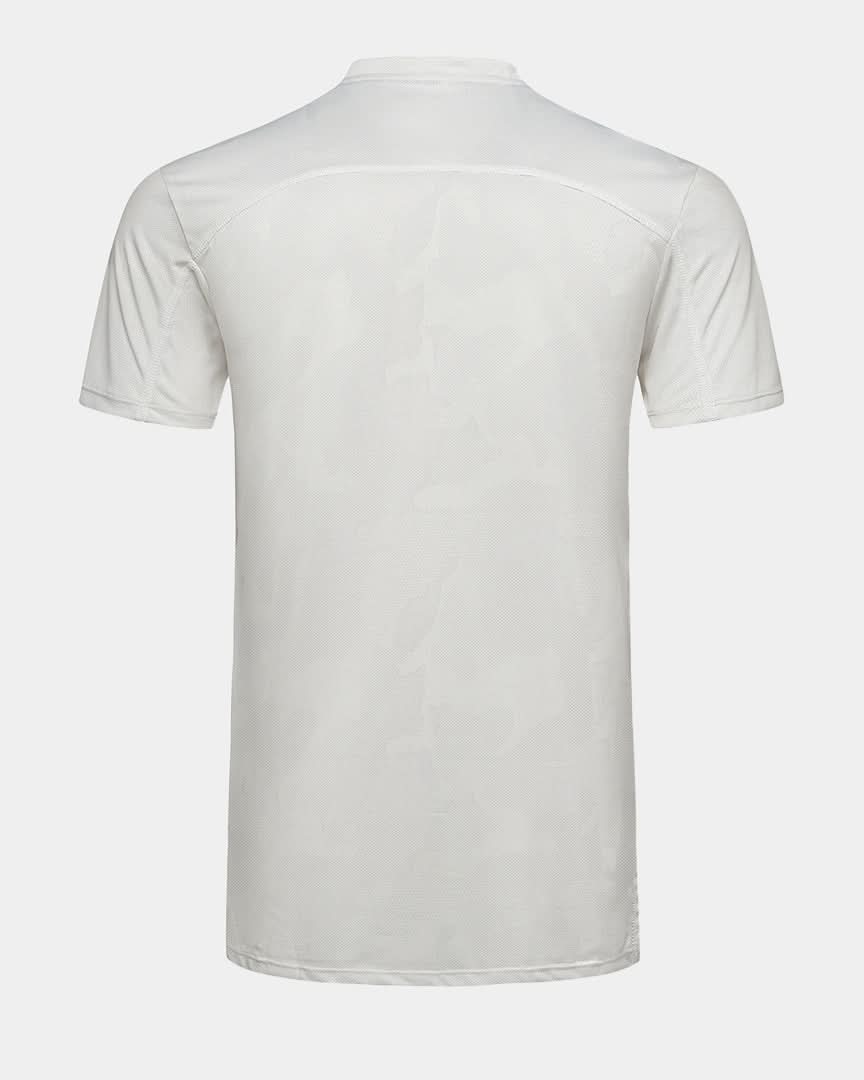 Vortex 2.0 Blade Polo