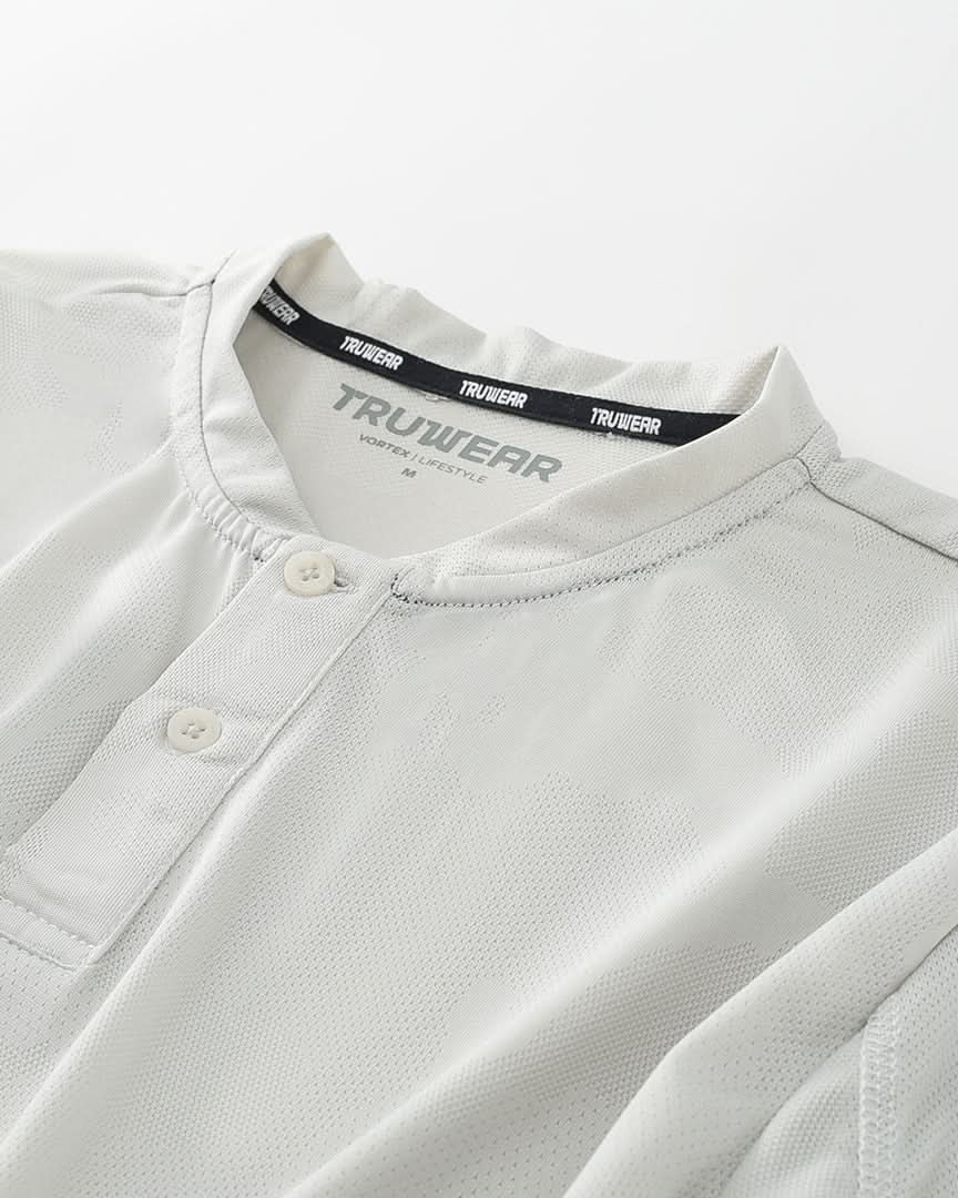Vortex 2.0 Blade Polo