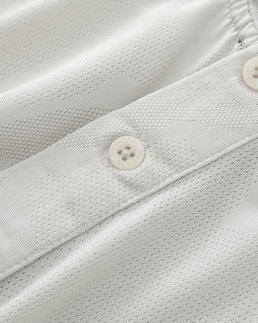 Vortex 2.0 Blade Polo