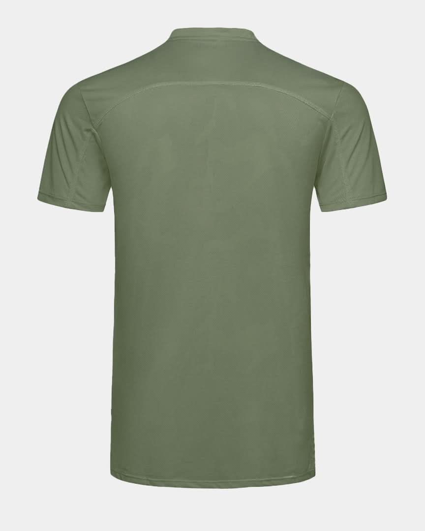 Vortex 2.0 Blade Polo