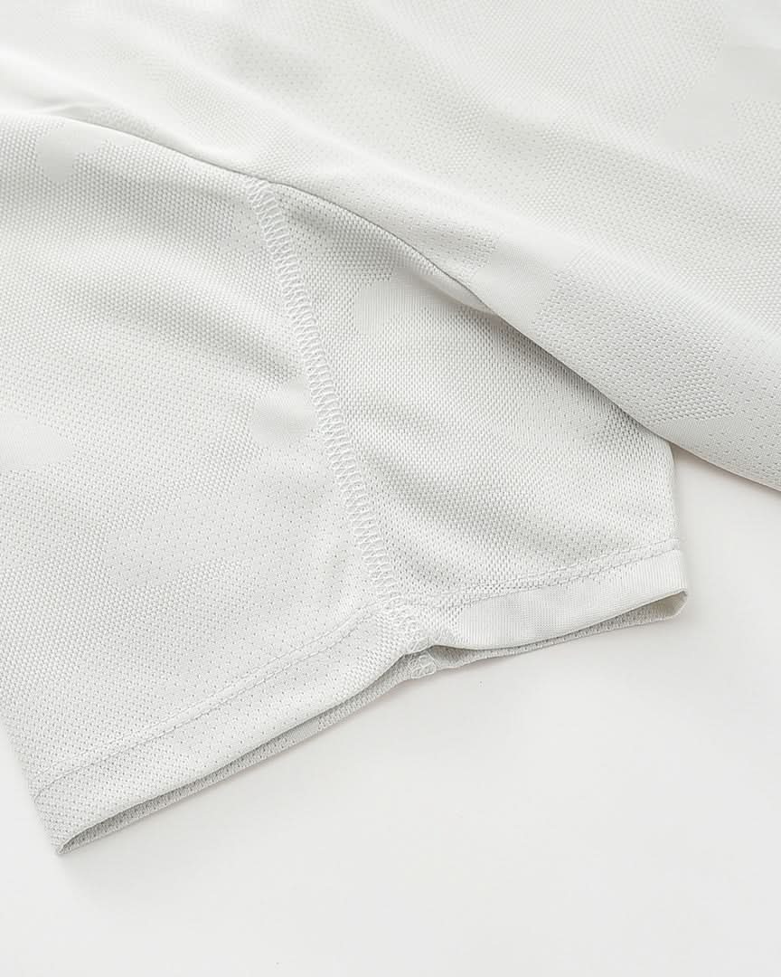 Vortex 2.0 Blade Polo
