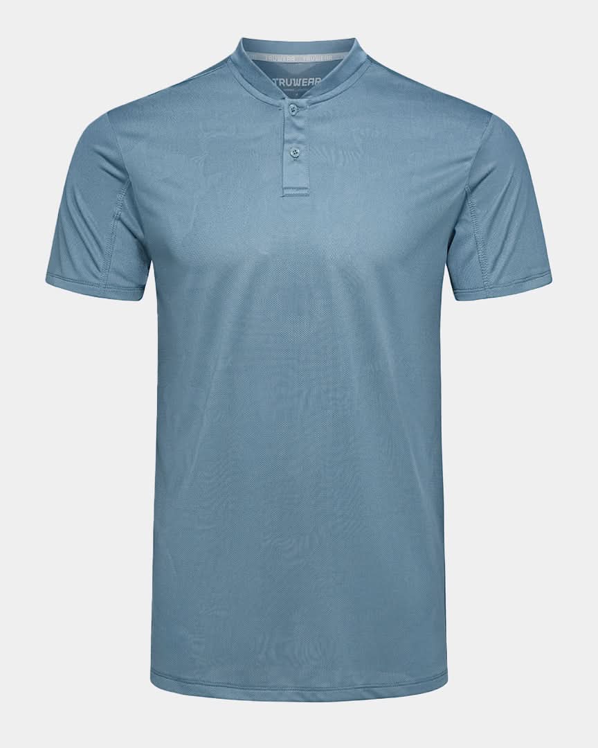 Vortex 2.0 Blade Polo
