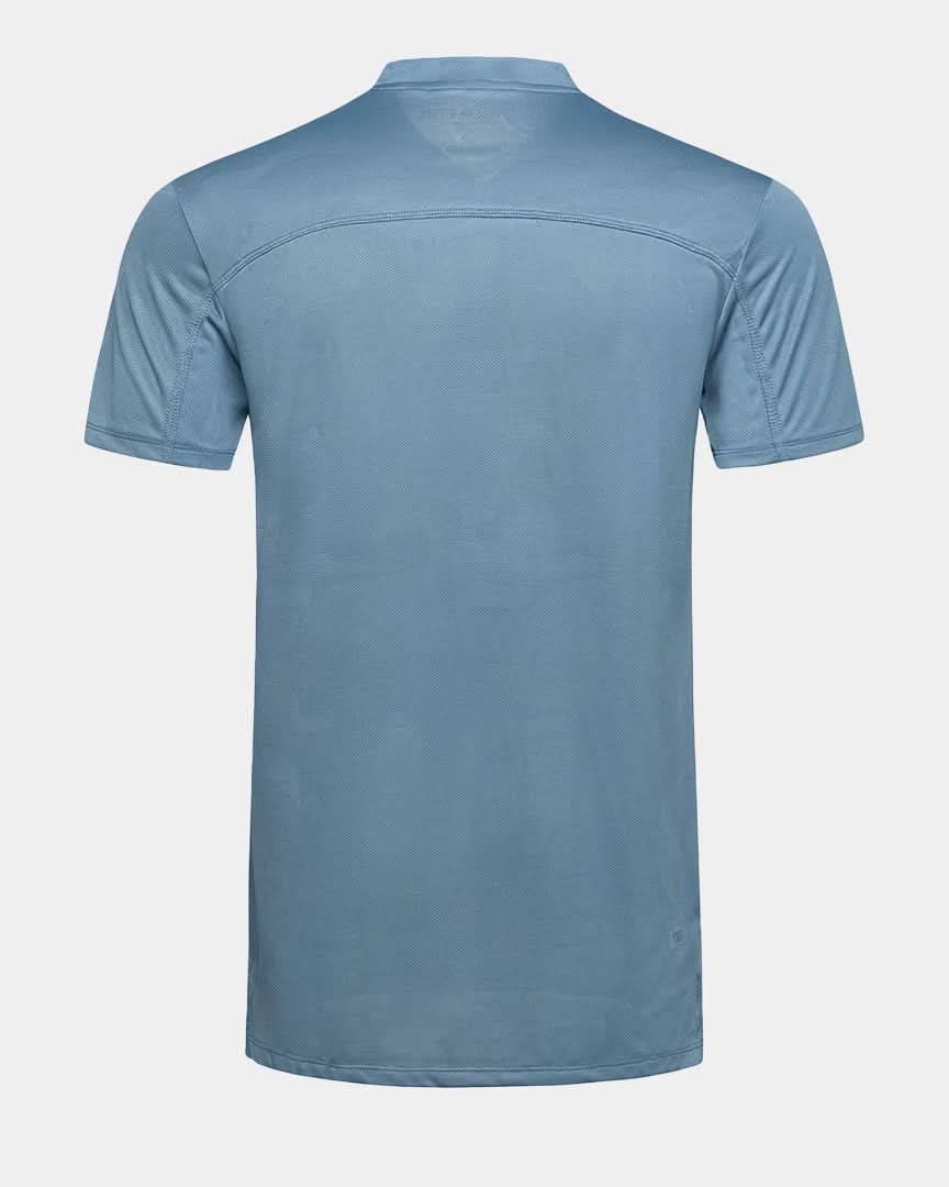 Vortex 2.0 Blade Polo