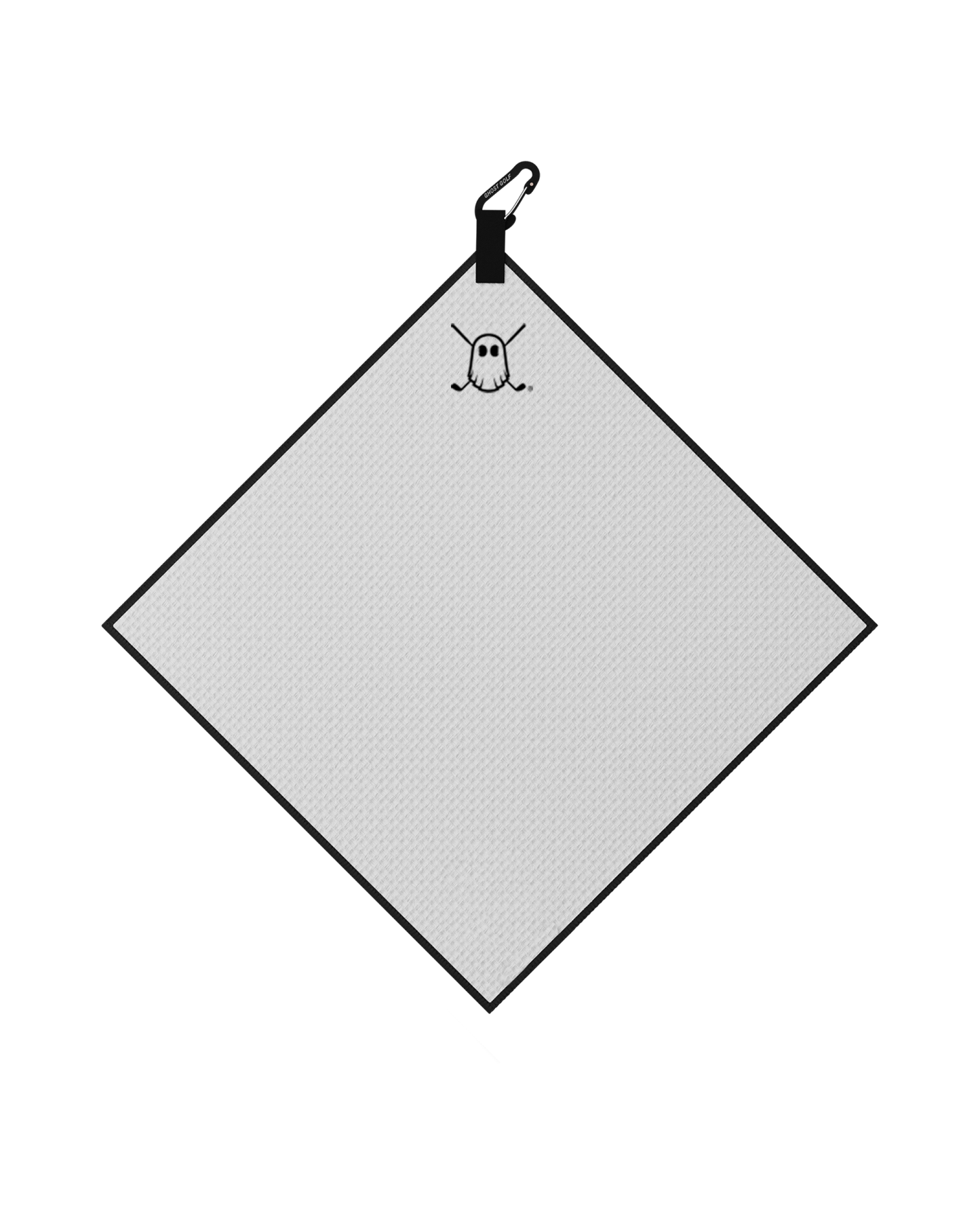 TOUR TOWEL (GREENSIDE)