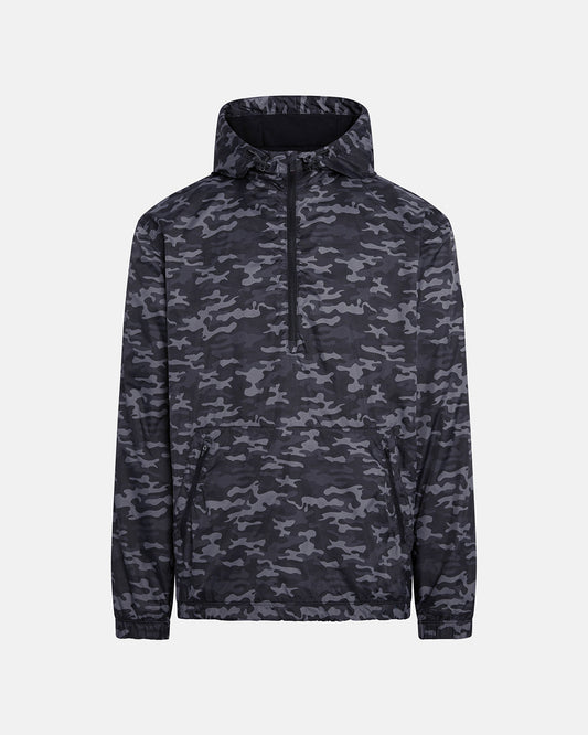 GHOSTGOLF® WINDBREAKER
