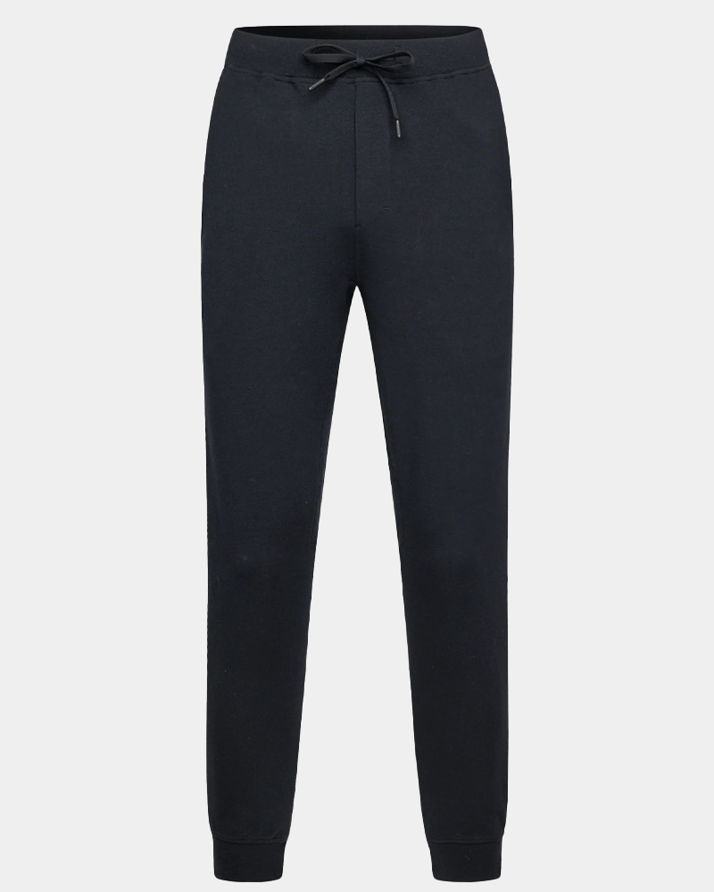 Peak Sweat Jogger
