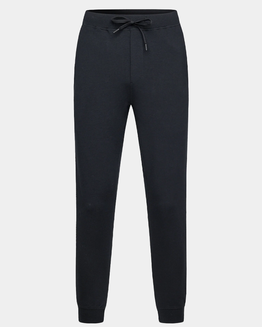 Peak Sweat Jogger