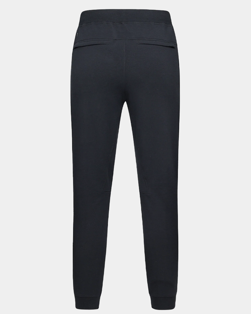 Peak Sweat Jogger