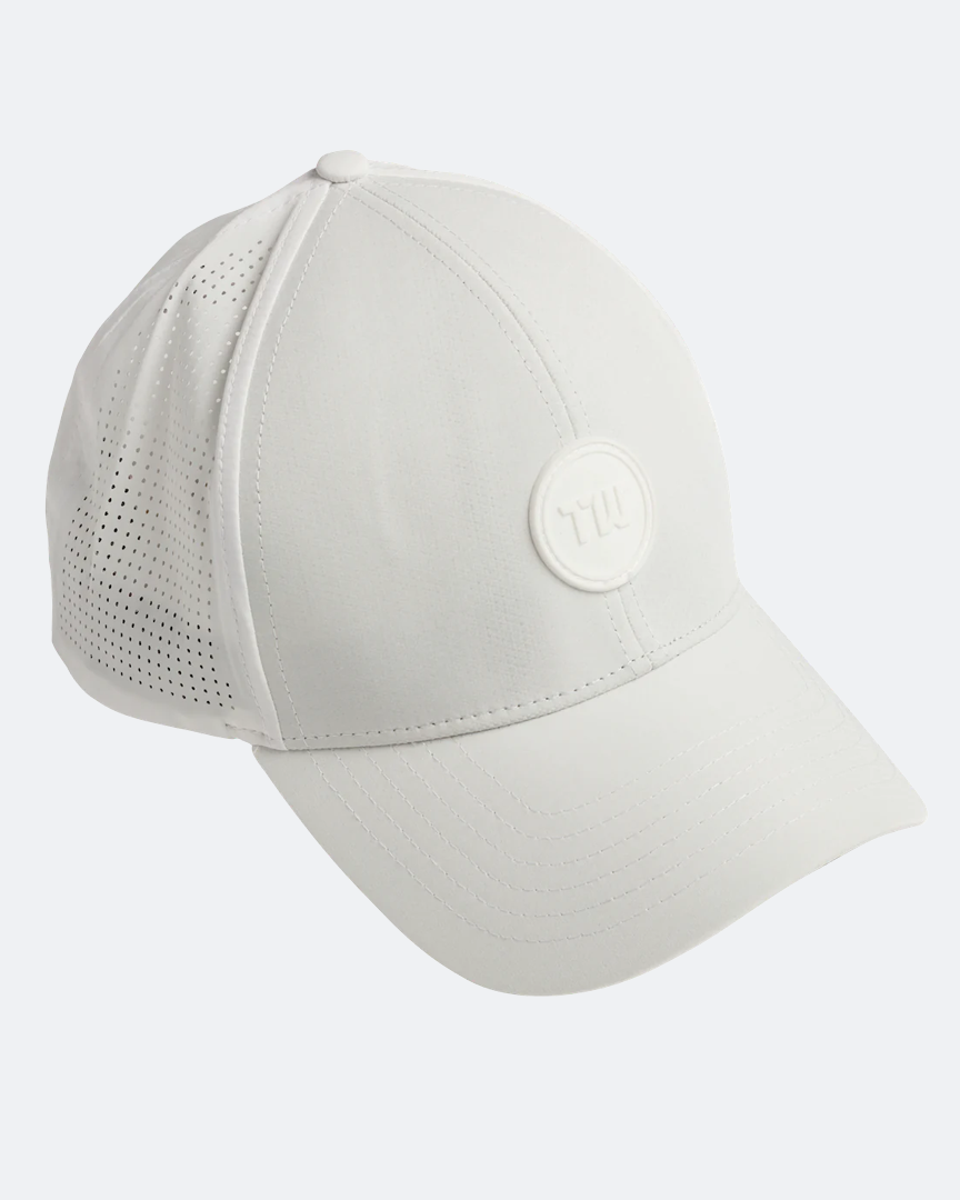 Birdie 2.0 Hat