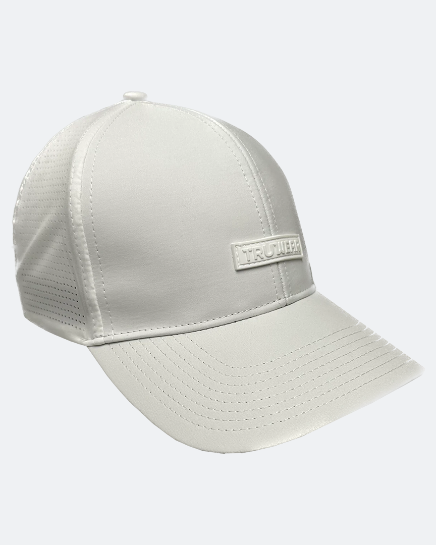Birdie 2.0 Hat