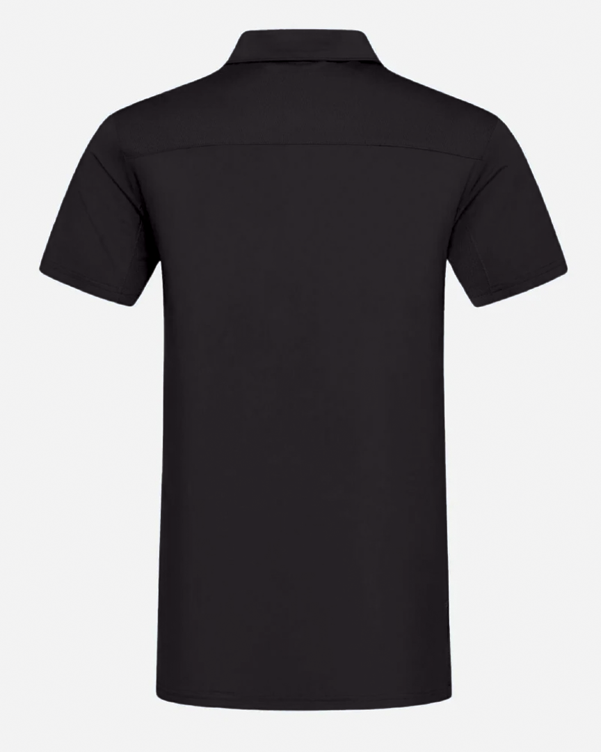 Crest 2.0 Polo
