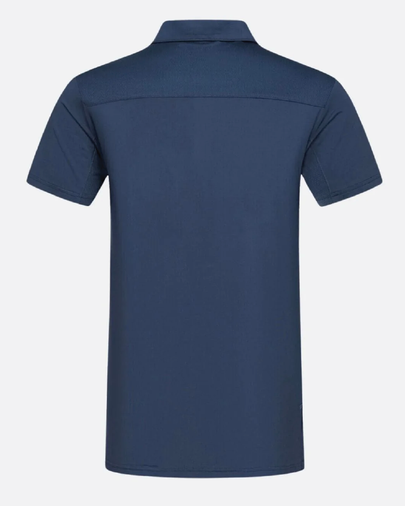 Crest 2.0 Polo