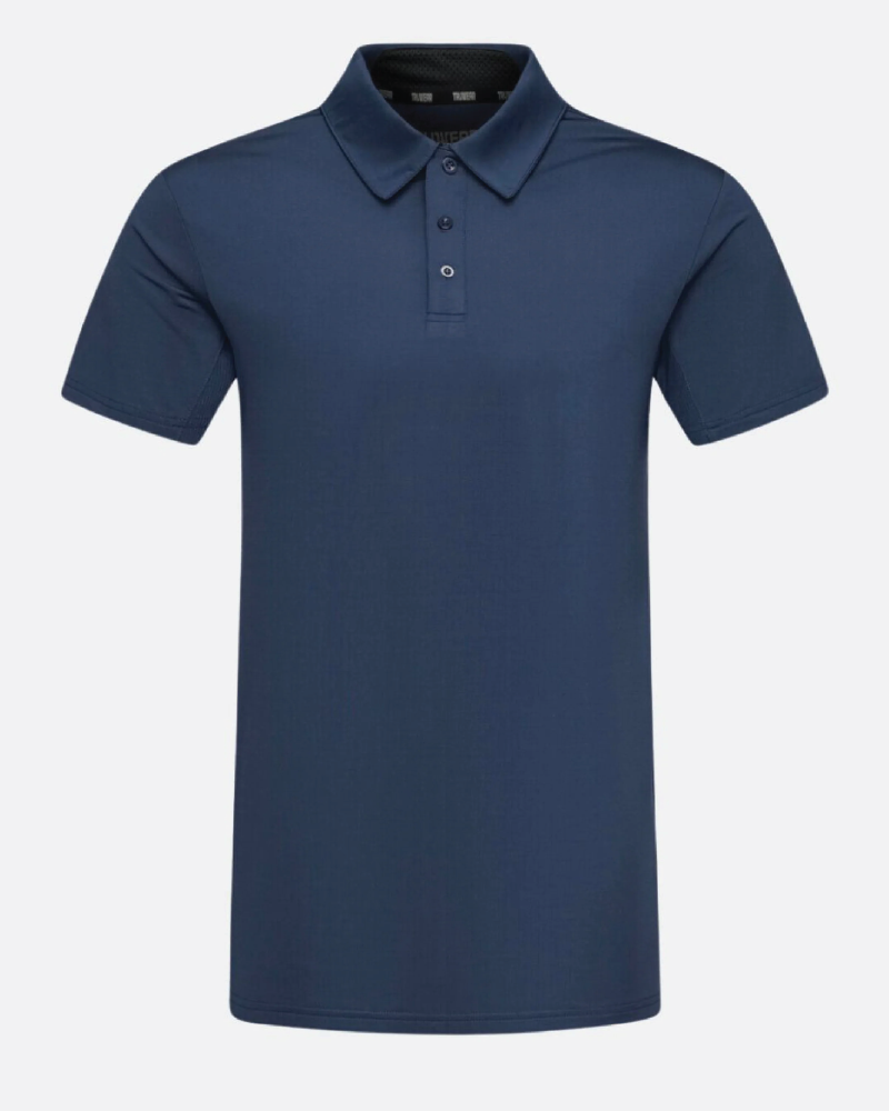 Crest 2.0 Polo