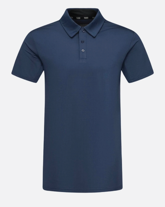 Crest 2.0 Polo