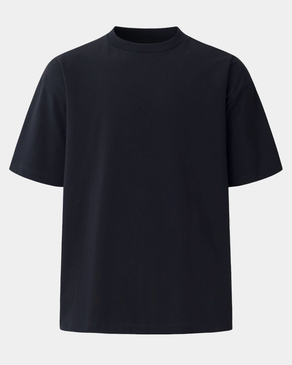 Faze Heavyweight Tee