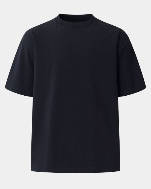 Faze Heavyweight Tee