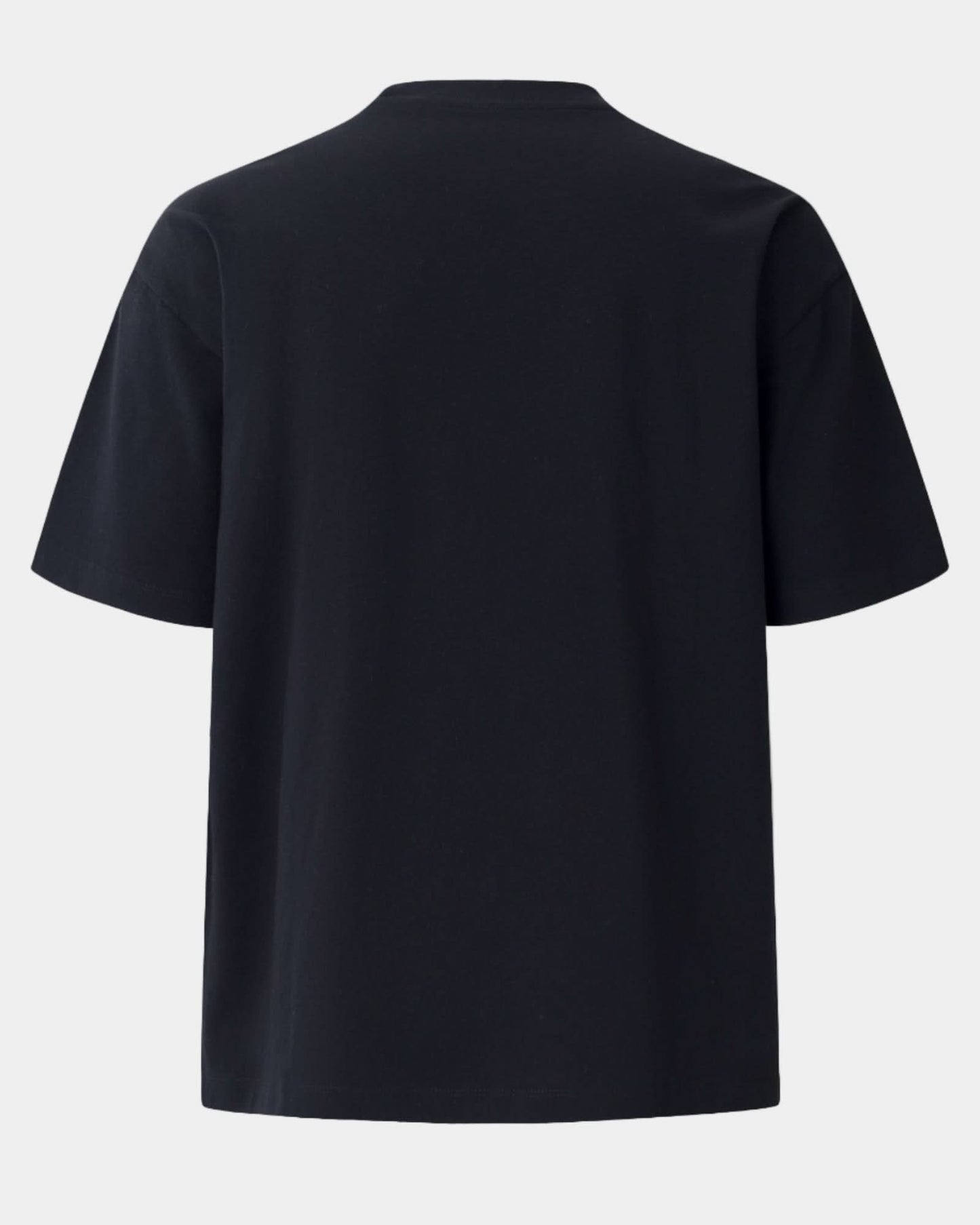 Faze Heavyweight Tee