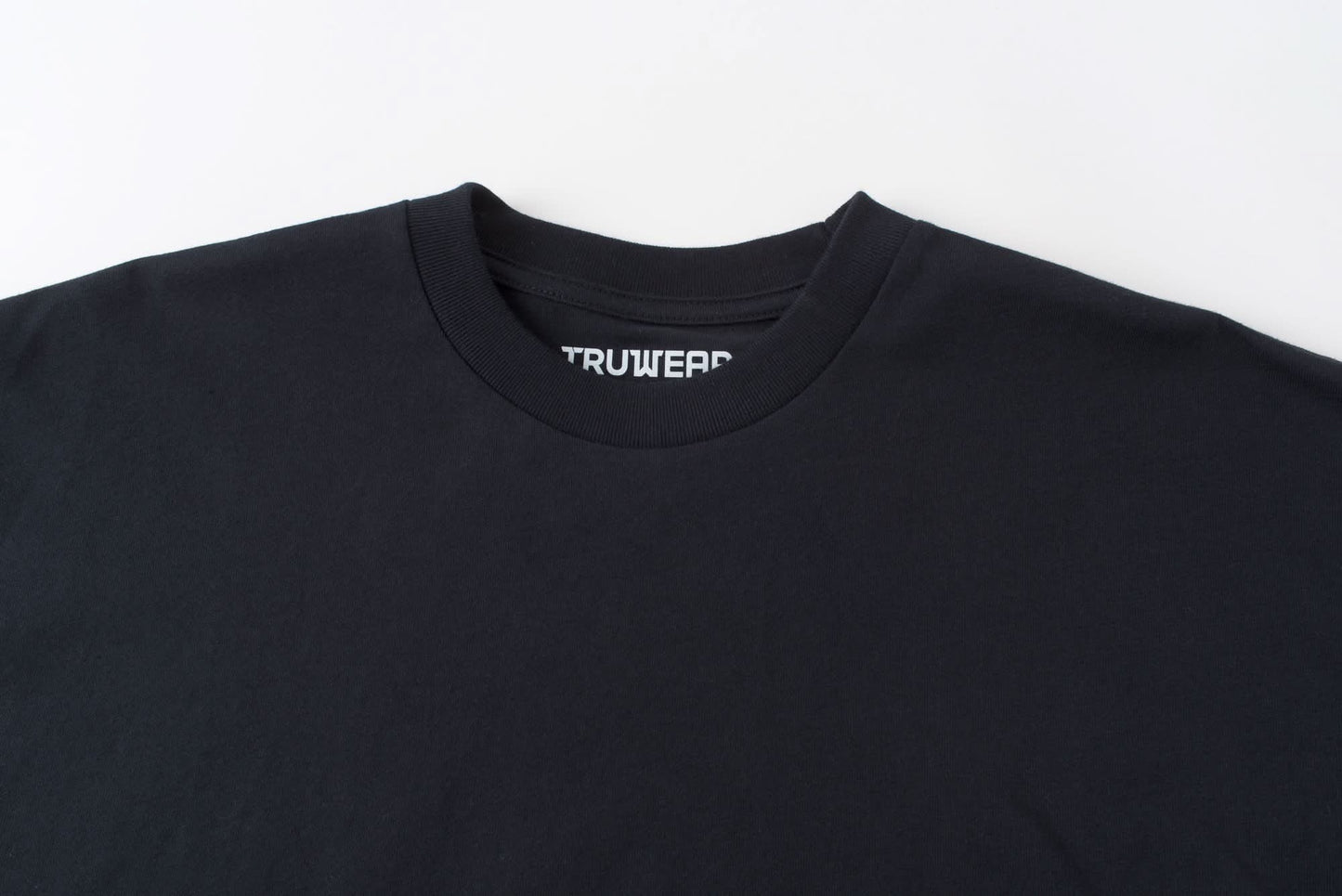Faze Heavyweight Tee