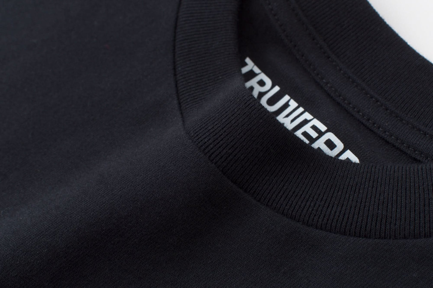 Faze Heavyweight Tee