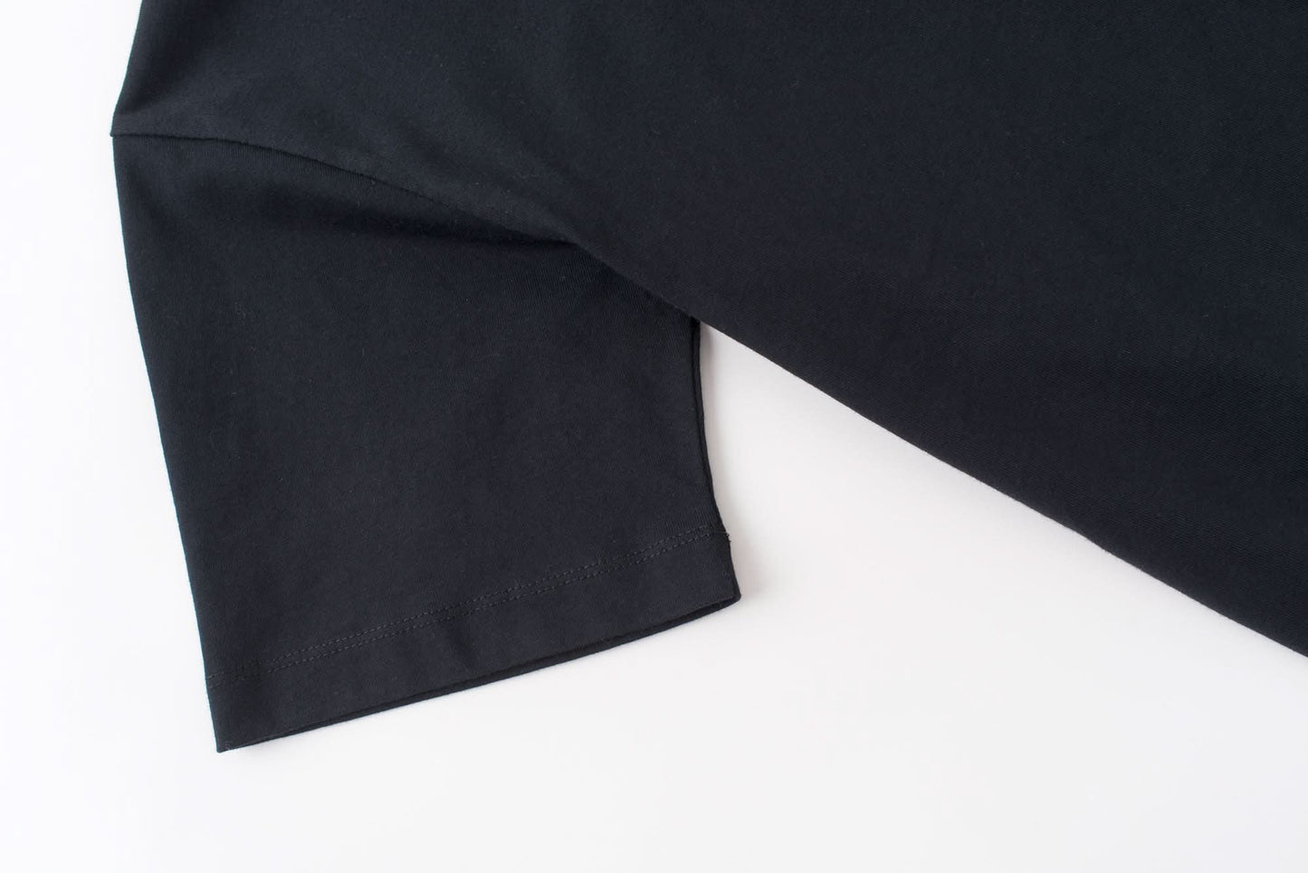 Faze Heavyweight Tee