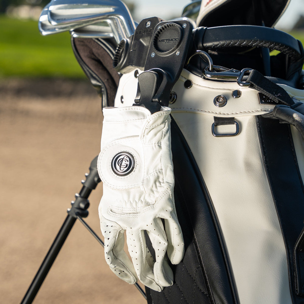 MagStack™ Accessory Pro Pack