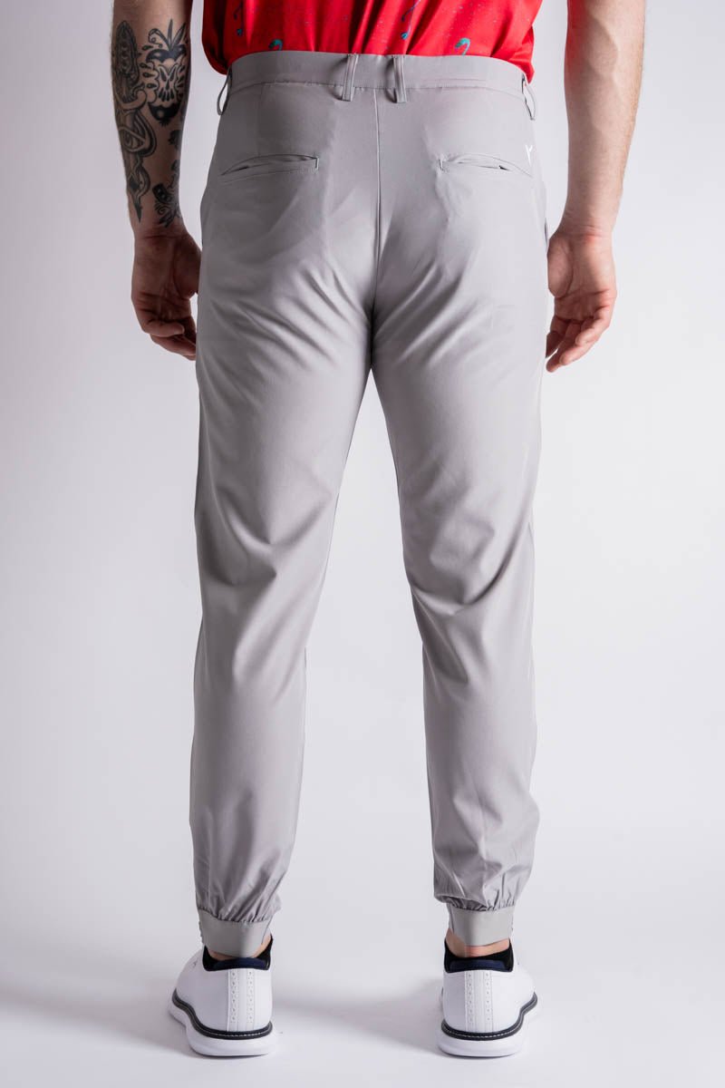 Golf Jogger - Yatta Golf
