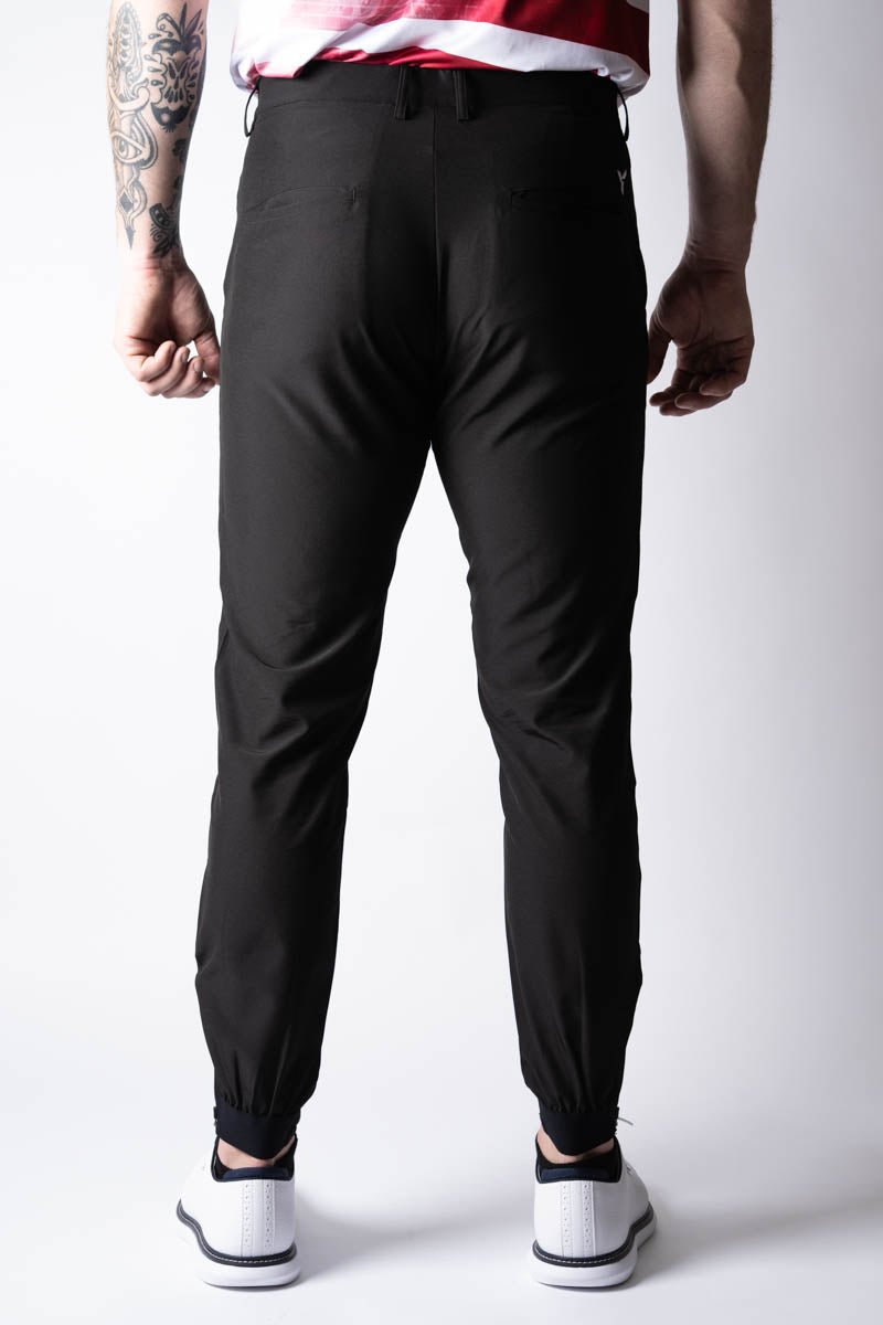 Golf Jogger - Yatta Golf