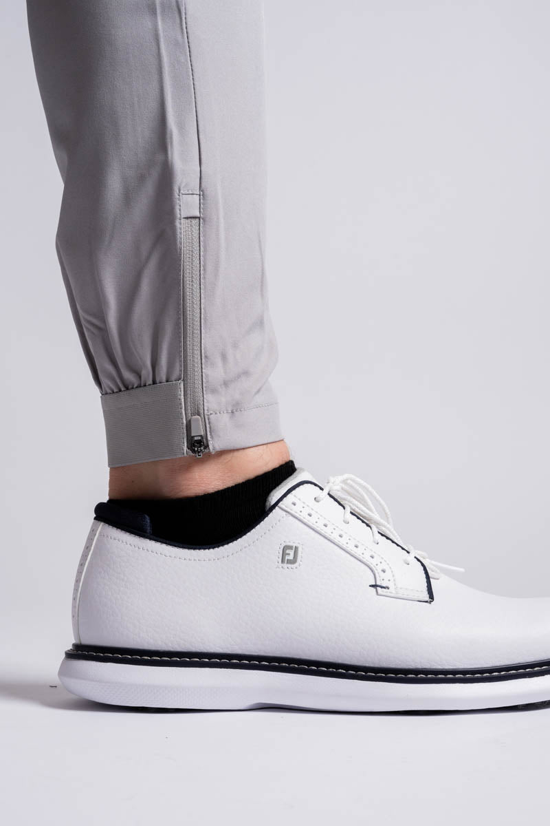 Golf Jogger - Yatta Golf
