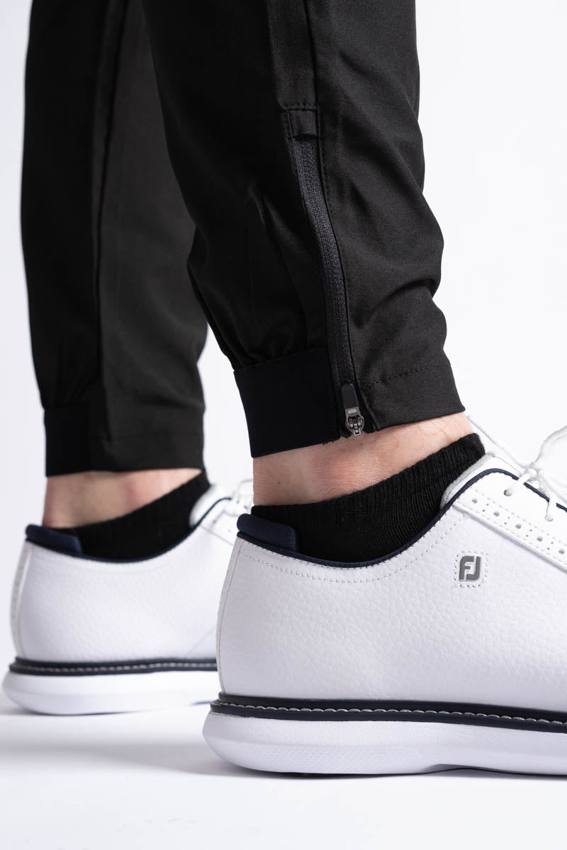 Golf Jogger - Yatta Golf