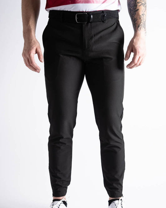 Golf Jogger - Yatta Golf