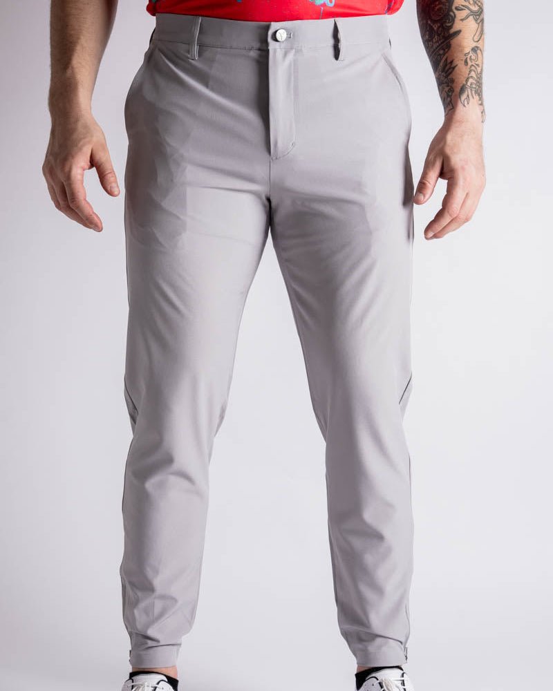 Golf Jogger - Yatta Golf