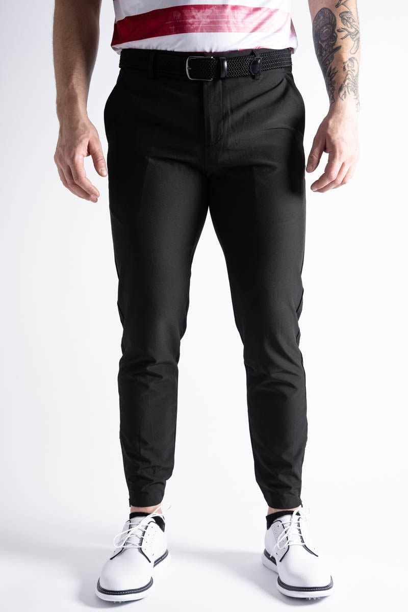 Golf Jogger - Yatta Golf