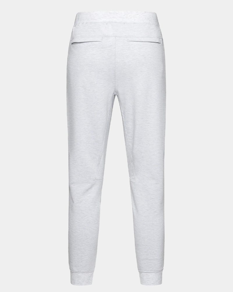 Peak Sweat Jogger