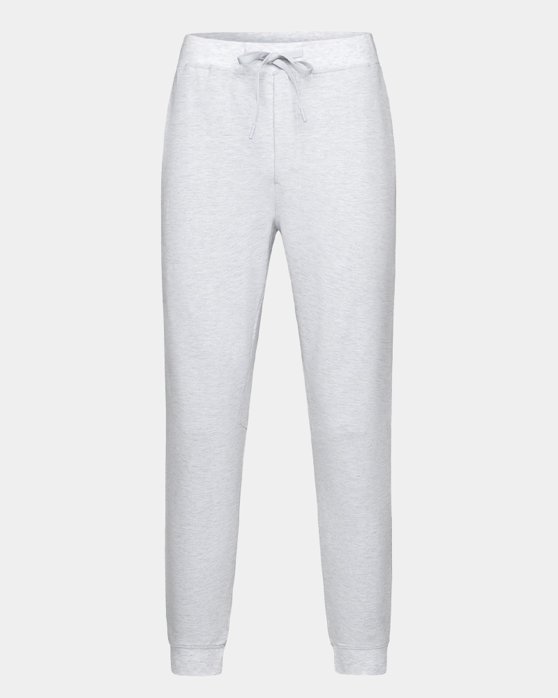 Peak Sweat Jogger